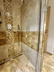 Byt 2+1 tehlový centrum, Sp. Nová Ves