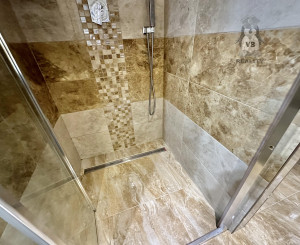 Byt 2+1 tehlový centrum, Sp. Nová Ves