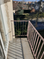 Tehlový byt 3+1 v Smižanoch, okres Spišská Nová Ves