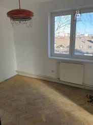 Tehlový byt 3+1 v Smižanoch, okres Spišská Nová Ves