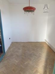 Tehlový byt 3+1 v Smižanoch, okres Spišská Nová Ves