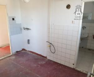 Tehlový byt 3+1 v Smižanoch, okres Spišská Nová Ves