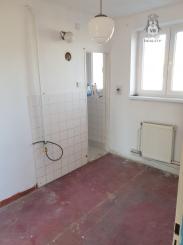 Tehlový byt 3+1 v Smižanoch, okres Spišská Nová Ves