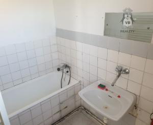 Tehlový byt 3+1 v Smižanoch, okres Spišská Nová Ves