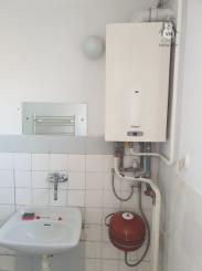 Tehlový byt 3+1 v Smižanoch, okres Spišská Nová Ves