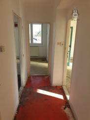 Tehlový byt 3+1 v Smižanoch, okres Spišská Nová Ves