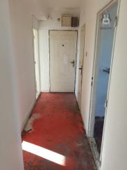 Tehlový byt 3+1 v Smižanoch, okres Spišská Nová Ves