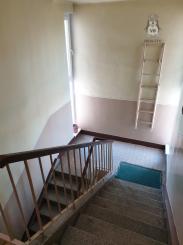 Tehlový byt 3+1 v Smižanoch, okres Spišská Nová Ves