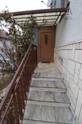 Rodinný dom v obci Dúbrava, okres Levoča