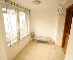 Rodinný dom v obci Dúbrava, okres Levoča