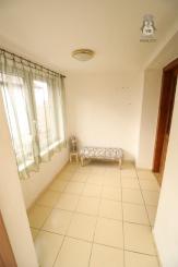 Rodinný dom v obci Dúbrava, okres Levoča