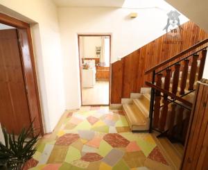 Rodinný dom v obci Dúbrava, okres Levoča