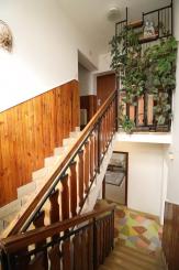 Rodinný dom v obci Dúbrava, okres Levoča