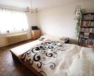 Rodinný dom v obci Dúbrava, okres Levoča