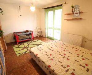 Rodinný dom v obci Dúbrava, okres Levoča