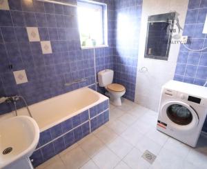 Rodinný dom v obci Dúbrava, okres Levoča