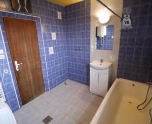 Rodinný dom v obci Dúbrava, okres Levoča