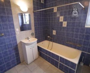 Rodinný dom v obci Dúbrava, okres Levoča