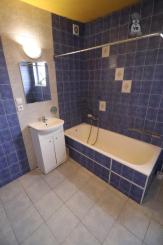 Rodinný dom v obci Dúbrava, okres Levoča