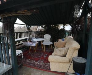 Rodinný dom v obci Dúbrava, okres Levoča