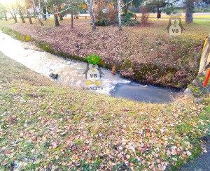 Rodinný dom 9 km od Sobraniec