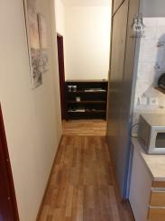 Byt 1+1 na sídlisku Mier, Spišská Nová Ves