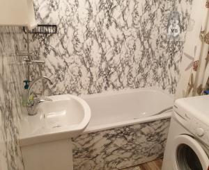 Byt 1+1 na sídlisku Mier, Spišská Nová Ves