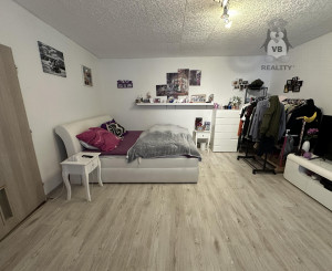 Rodinný dom v obci ILIAŠOVCE, okr. Sp. Nová Ves