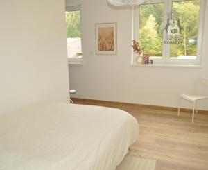 Prenájom byt 3+1 s terasou, Novoveská Huta, Sp. Nová Ves