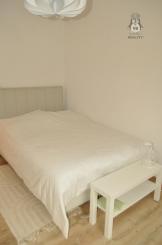 Prenájom byt 3+1 s terasou, Novoveská Huta, Sp. Nová Ves