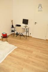 Prenájom byt 3+1 s terasou, Novoveská Huta, Sp. Nová Ves