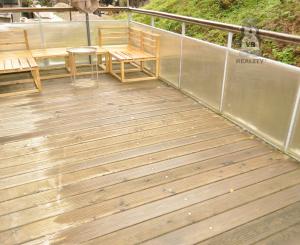 Prenájom byt 3+1 s terasou, Novoveská Huta, Sp. Nová Ves