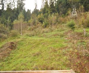 Prenájom byt 3+1 s terasou, Novoveská Huta, Sp. Nová Ves