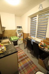 Byt 2+1 v centre mesta Krompachy