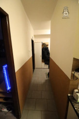 Byt 2+1 v centre mesta Krompachy