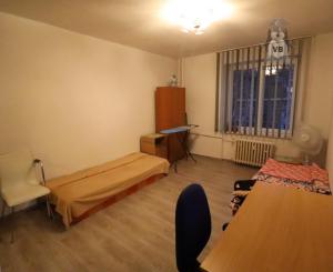 Byt 2+1 v centre mesta Krompachy