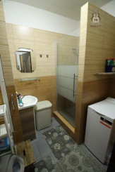 Byt 2+1 v centre mesta Krompachy