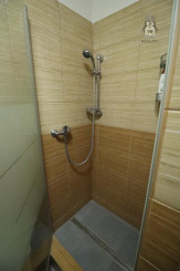 Byt 2+1 v centre mesta Krompachy