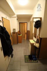 Byt 2+1 v centre mesta Krompachy