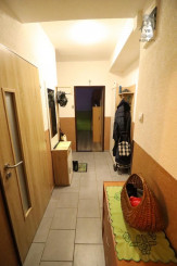 Byt 2+1 v centre mesta Krompachy