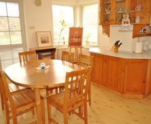 Rodinný dom v obci Markušovce, okres Sp. Nová Ves