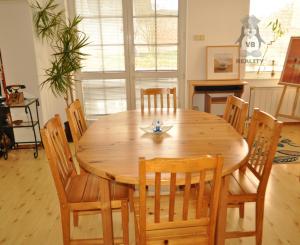 Rodinný dom v obci Markušovce, okres Sp. Nová Ves