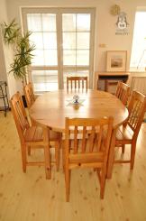 Rodinný dom v obci Markušovce, okres Sp. Nová Ves