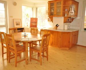 Rodinný dom v obci Markušovce, okres Sp. Nová Ves