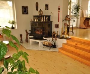 Rodinný dom v obci Markušovce, okres Sp. Nová Ves