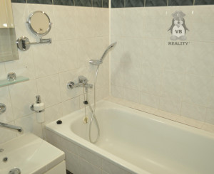 Rodinný dom v obci Markušovce, okres Sp. Nová Ves