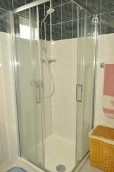 Rodinný dom v obci Markušovce, okres Sp. Nová Ves