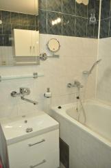 Rodinný dom v obci Markušovce, okres Sp. Nová Ves