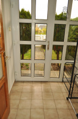 Rodinný dom v obci Markušovce, okres Sp. Nová Ves