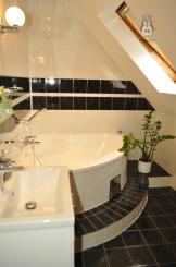 Rodinný dom v obci Markušovce, okres Sp. Nová Ves